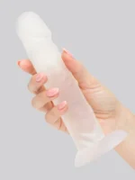 Lovehoney Triple Strap-On Harness Kit (4 Piece) - Image 2