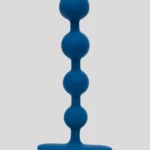 Lovehoney Ignite Silicone Anal Beads 5 Inch