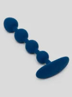 Lovehoney Ignite Silicone Anal Beads 5 Inch - Image 4
