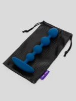 Lovehoney Ignite Silicone Anal Beads 5 Inch - Image 5