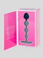 Lovehoney Ignite Silicone Anal Beads 5 Inch - Image 6