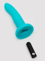 Lovehoney Vibrating Silicone Pegging Kit (4 piece) - Image 4