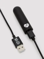 Lovehoney Vibrating Silicone Pegging Kit (4 piece) - Image 5