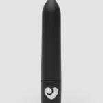 Lovehoney Magic Bullet 10 Function Bullet Vibrator