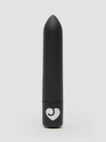 Lovehoney Magic Bullet 10 Function Bullet Vibrator