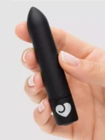 Lovehoney Magic Bullet 10 Function Bullet Vibrator - Image 4