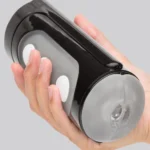 TENGA Flip Hole Male Masturbator