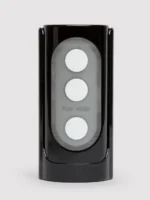 TENGA Flip Hole Male Masturbator - Image 3