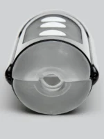 TENGA Flip Hole Male Masturbator - Image 2