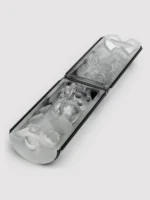 TENGA Flip Hole Male Masturbator - Image 4