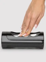 TENGA Flip Hole Male Masturbator - Image 5