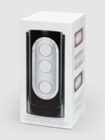 TENGA Flip Hole Male Masturbator - Image 6