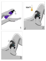 Blowmotion Warming Vibrating Male Masturbator - Image 5