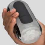 TENGA Flip Zero Luxury Male Masturbator