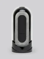 TENGA Flip Zero Luxury Male Masturbator - Image 2