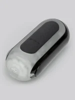 TENGA Flip Zero Luxury Male Masturbator - Image 3