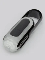 TENGA Flip Zero Luxury Male Masturbator - Image 4