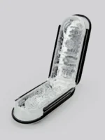 TENGA Flip Zero Luxury Male Masturbator - Image 5