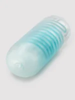 TENGA Spinner Tetra Textured Male Masturbator - Image 2