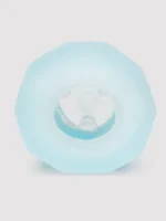 TENGA Spinner Tetra Textured Male Masturbator - Image 3