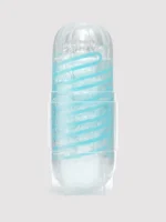 TENGA Spinner Tetra Textured Male Masturbator - Image 4