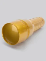 Fleshlight Pink Lady Stamina Training Unit STU - Image 2