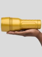 Fleshlight Pink Lady Stamina Training Unit STU - Image 4