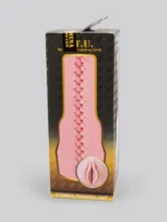 Fleshlight Pink Lady Stamina Training Unit STU - Image 5