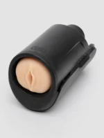 Keon by Kiiroo Interactive Male Masturbator Combo Set - Image 2