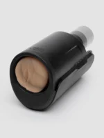 Keon by Kiiroo Interactive Male Masturbator Combo Set - Image 4