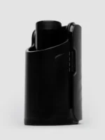 Keon by Kiiroo Interactive Male Masturbator Combo Set - Image 5