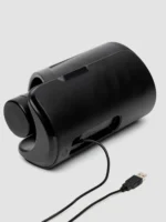 Keon by Kiiroo Interactive Male Masturbator Combo Set - Image 6