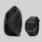 Hot Octopuss PULSE SOLO LUX Remote Control Vibrating Male Masturbator