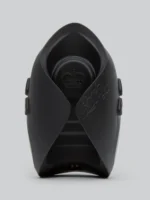Hot Octopuss PULSE SOLO ESSENTIAL Vibrating Male Masturbator - Image 3