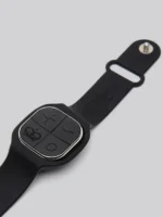 Hot Octopuss PULSE SOLO LUX Remote Control Vibrating Male Masturbator - Image 3