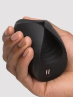 Hot Octopuss PULSE SOLO ESSENTIAL Vibrating Male Masturbator