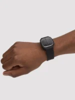 Hot Octopuss PULSE SOLO LUX Remote Control Vibrating Male Masturbator - Image 6