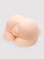 THRUST Pro Elite Katya Realistic Vagina and Ass Masturbator 165.7oz - Image 2