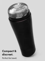 Fleshlight Flight Pilot Male Masturbator - Image 2