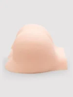 THRUST Pro Elite Katya Realistic Vagina and Ass Masturbator 165.7oz - Image 3