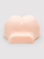 THRUST Pro Elite Katya Realistic Vagina and Ass Masturbator 165.7oz - Image 4