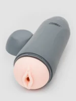 THRUST Pro Tech Realistic Suction Masturbator