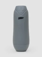 THRUST Pro Tech Realistic Suction Masturbator - Image 2