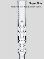 Fleshlight Flight Pilot Male Masturbator - Image 3