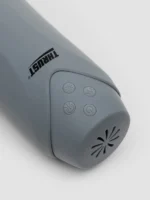 THRUST Pro Tech Realistic Suction Masturbator - Image 4