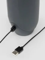 THRUST Pro Tech Realistic Suction Masturbator - Image 5