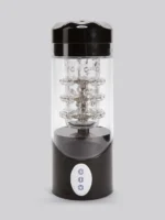 Blow Job Master Thrusting Male Masturbator - Image 2