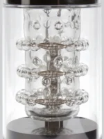 Blow Job Master Thrusting Male Masturbator - Image 3