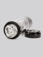 Blow Job Master Thrusting Male Masturbator - Image 4