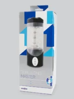 Blow Job Master Thrusting Male Masturbator - Image 6